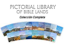BiblePlacesProduct-PLBL